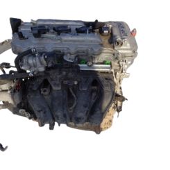 Motor 2ar-fxe Lexus Nx (_z1_) 300h awd (ayz15_)