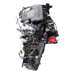 Motor 2ar-fxe Lexus Nx (_z1_) 300h awd (ayz15)