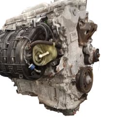 Motor 2ar-fxe Lexus Nx (_z1_) 300h awd (ayz15_)