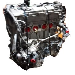 Motor 2ar-fxe Lexus Nx (_z1_) 300h (ayz10_)