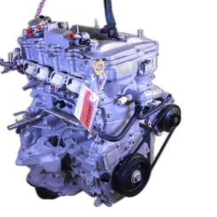 Motor 2ar-fxe Lexus Nx (_z1_) 300h (ayz10_)