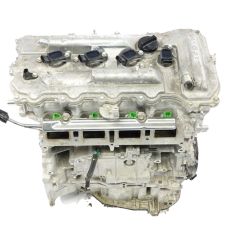 Motor 2ar-fxe Lexus Nx (_z1_) 300h (ayz10_)