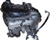Lexus Rc (_c1_) 200t (asc10)