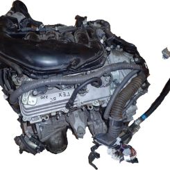 Motor 8ar-fts Lexus Rc (_c1_) 200t (asc10)