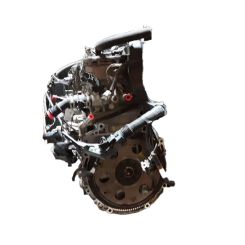 Motor 2ar-fse Lexus Rc (_c1_) 300h (avc10_)