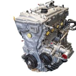 Motor 2ar-fse Lexus Rc (_c1_) 300h (avc10_)