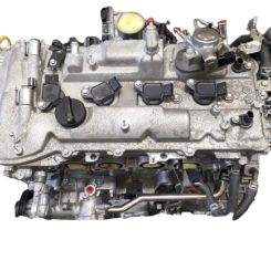 Motor 2ar-fse Lexus Rc (_c1_) 300h (avc10_)