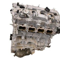 Motor 2ar-fse Lexus Rc (_c1_) 300h (avc10_)