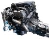 Lexus Rc (_c1_) 350 (gsc10)