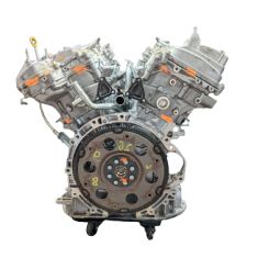 Motor 2ur-gse Lexus Rc (_c1_) F (usc10_)