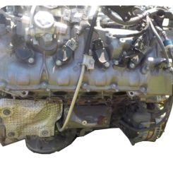 Motor 2ur-gse Lexus Rc (_c1_) F (usc10_)