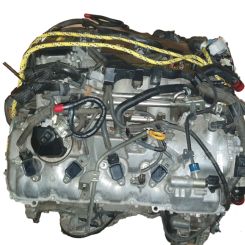Motor 2ur-gse Lexus Rc (_c1_) F (usc10_)