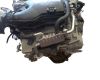 Lexus Rx (_l1_) 350 awd (ggl15_)