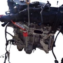 Motor 2gr-fe, 2gr-fxe Lexus Rx (_l1_) 350 awd (ggl15_)