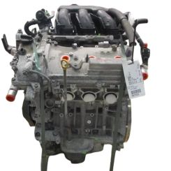 Motor 2gr-fxe Lexus Rx (_l1_) 450h awd (gyl15_)