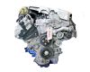 Lexus Rx (_l1_) 450h awd (gyl15_)