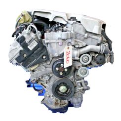Motor 2gr-fxe Lexus Rx (_l1_) 450h awd (gyl15_)