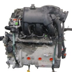 Motor 2gr-fxe Lexus Rx (_l1_) 450h awd (gyl15_)