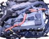 Lexus Rx (_l1_) 450h (gyl10_)