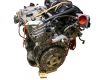 Lexus Rx (_l1_) 450h (gyl10_)