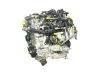 Lexus Rx (_l2_) 200t awd (agl25_)