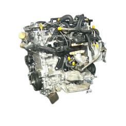 Motor 8ar-fts Lexus Rx (_l2_) 200t awd (agl25_)