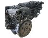 Lexus Rx (_l2_) 300 (agl20_)