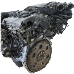 Motor 8ar-fts Lexus Rx (_l2_) 300 (agl20_)