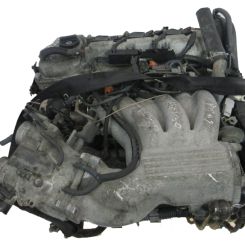 Motor 8ar-fts Lexus Rx (_l2_) 300 (agl20_)