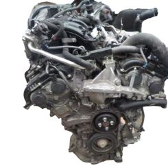 Motor 2gr-fxs Lexus Rx (_l2_) 450h awd (gyl25_, gyl25, gyl26)