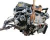 Lexus Rx (_l2_) 450h (gyl20_)