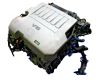 Lexus Rx (_l2_) 450h (gyl20_)