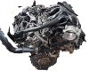 Lexus Rx (_l2_) 450h (gyl20_)