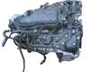 Lexus Rx (_l2_) 450h (gyl20_)