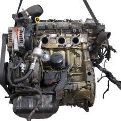 Motor 1mz-fe Lexus Rx (mcu15) 300 awd (mcu15)