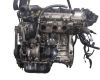 Lexus Rx (mcu15) 300 awd (mcu15)