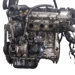 Motor 1mz-fe Lexus Rx (mcu15) 300 awd (mcu15)