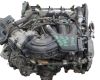 Lexus Rx (mcu15) 300 (mcu10_)