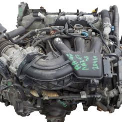 Motor 1mz-fe Lexus Rx (mcu15) 300 (mcu10_)