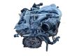 Lexus Rx (_u3_) 300 (mcu35_)