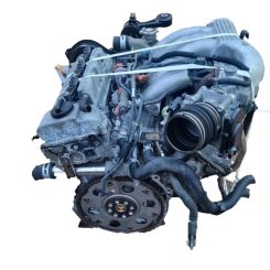 Motor 1mz-fe Lexus Rx (_u3_) 300 (mcu35_)