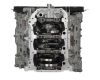 Lexus Rx (_u3_) 300 (mcu35_)