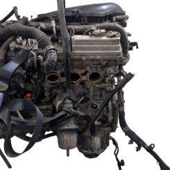 Motor 2gr-fe Lexus Rx (_u3_) 350 awd (gsu35_)