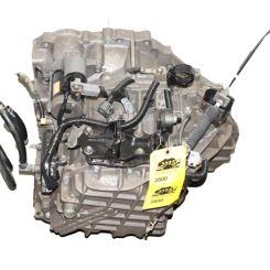 Motor 2gr-fe Lexus Rx (_u3_) 350 awd (gsu35_)