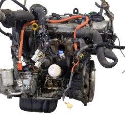 Motor 3mz-fe Lexus Rx (_u3_) 400h awd (mhu38_)