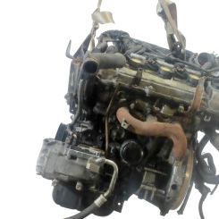 Motor 3mz-fe Lexus Rx (_u3_) 400h awd (mhu38_)