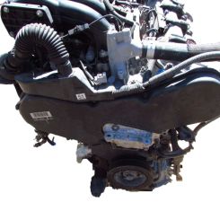 Motor 3mz-fe Lexus Rx (_u3_) 400h (mhu38_)