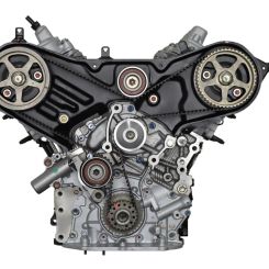 Motor 3mz-fe Lexus Rx (_u3_) 400h (mhu38_)