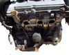 Lexus Rx (_u3_) 400h (mhu38_)