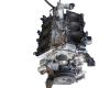 Lexus Rx (_u3_) 400h (mhu38_)